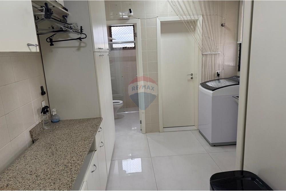 Apartamento - Venda - Rondonópolis , Mato Grosso - lavanderia.jpeg - 720851102-57