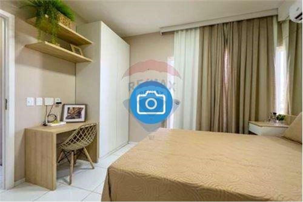 Duplex - Venda - Fortaleza , Ceará - L_b1908404c48549ae9d5dea54d0cef5d6.jpg - 721621062-3025