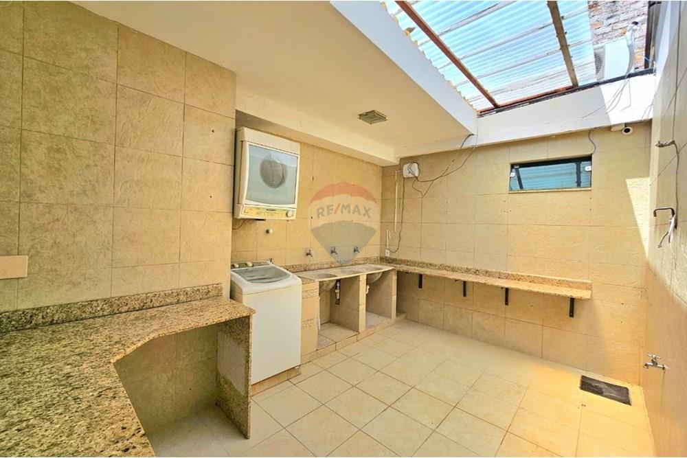 Casa de Condomínio - Venda - Manaus , Amazonas - WhatsApp Image 2025-10-16 at 08.35.38.jpeg - 720401005-69