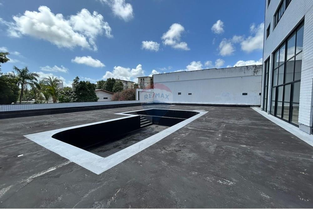 Apartamento - Venda - Natal , Rio Grande do Norte - WhatsApp Image 2024-11-29 at 10.01.10.jpeg - 720731001-2378