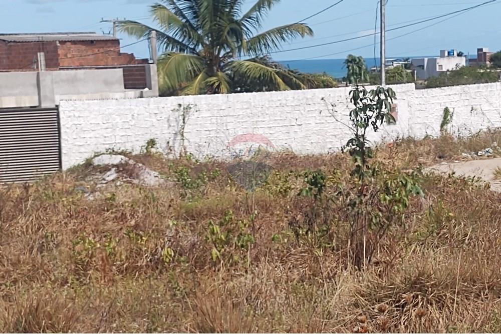 Terreno - Venda - Conde , Paraíba - WhatsApp Image 2024-12-05 at 21.40.55.jpeg - 720871031-83
