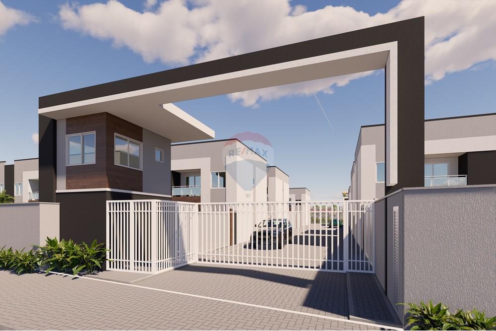 Casa - Venda - Caucaia , Ceará - 03.jpg - 720971021-110