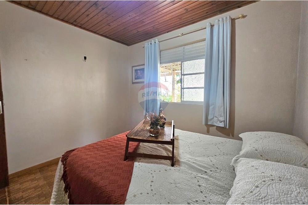 Casa - Venda - Manaus , Amazonas - 7fdfb3ab-7a58-4dc5-a778-7d8e64f77d24.jpeg - 720401067-27