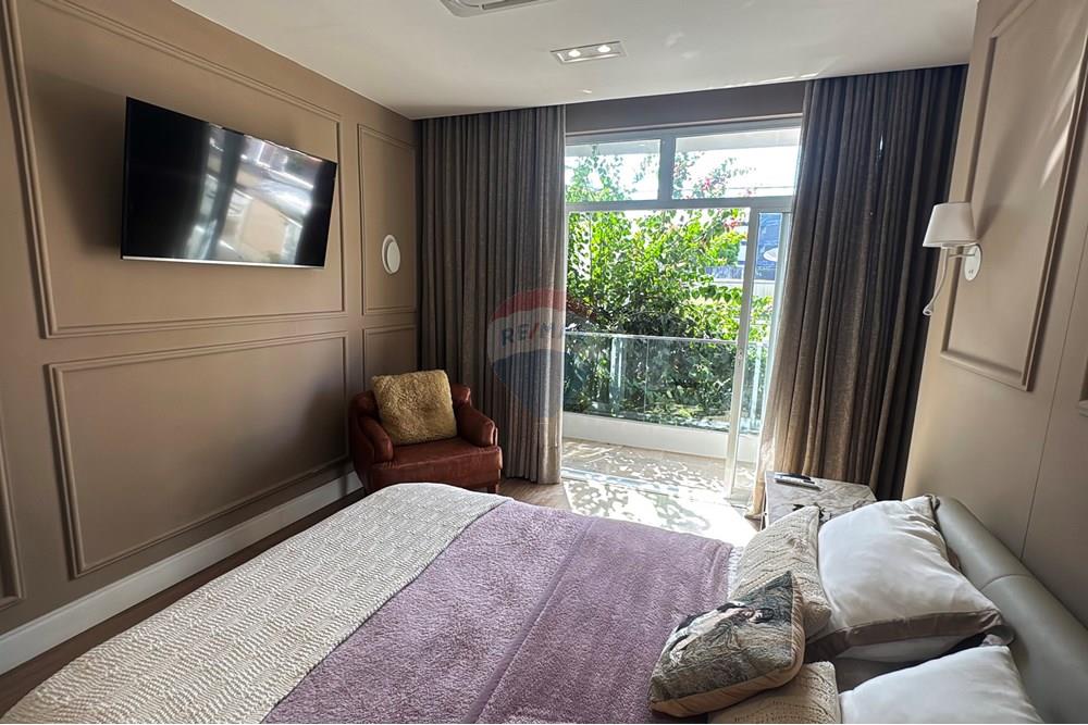 Casa de Vila - Alugar - Belém , Pará - 30.jpg - 720671001-30