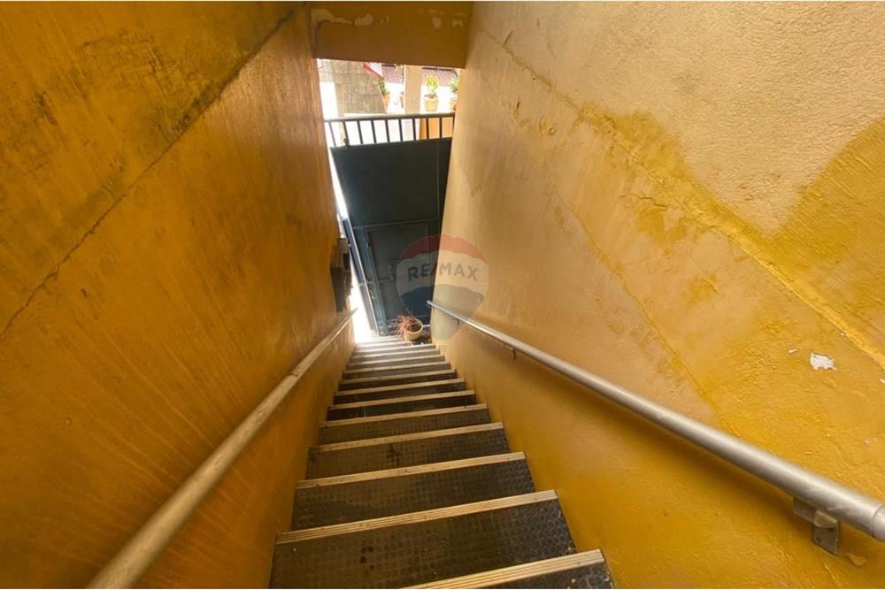 Galpão - Venda - Manaus , Amazonas - galpao vivald12.jpeg - 720661034-31