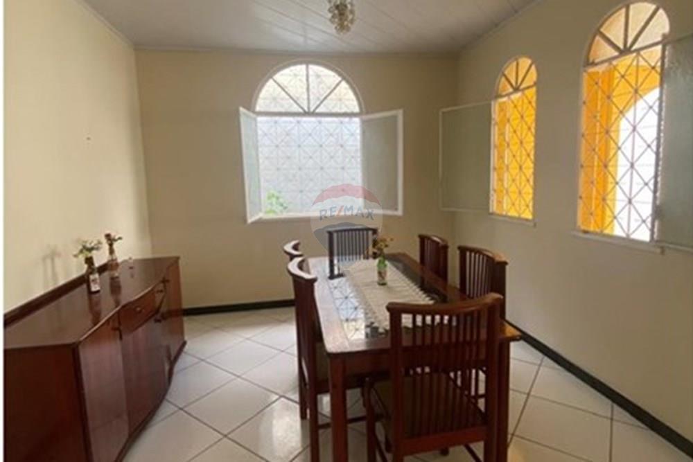 Casa - Venda - Manaus , Amazonas - WhatsApp Image 2025-08-02 at 12.22.49 (1).jpeg - 722101018-42