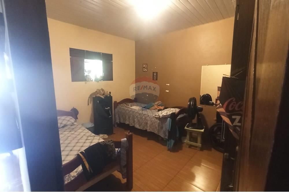 Casa - Venda - Natal , Rio Grande do Norte - 52fa6bbd-49c5-4a74-80c3-23c23447aa5f.jpg - 720621067-8