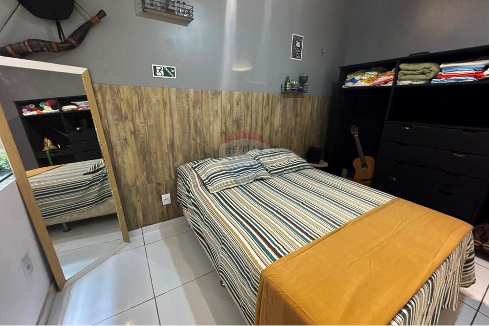 Casa - Alugar - Belém , Pará - APHM7847.jpg - 720671047-22