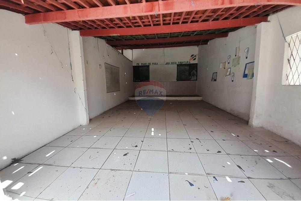 Prédio - Venda - Natal , Rio Grande do Norte - WhatsApp Image 2024-12-20 at 20.04.10.jpeg - 720891001-143