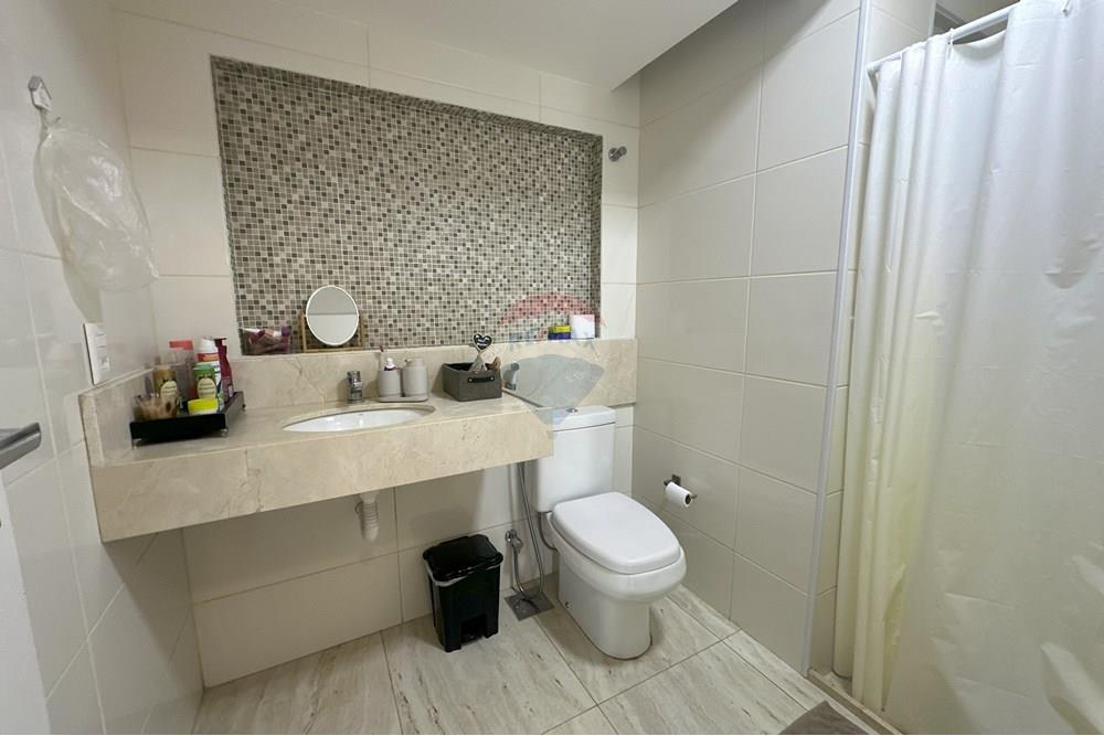 Apartamento - Venda - Fortaleza , Ceará - IMG_3429.jpeg - 720321029-376