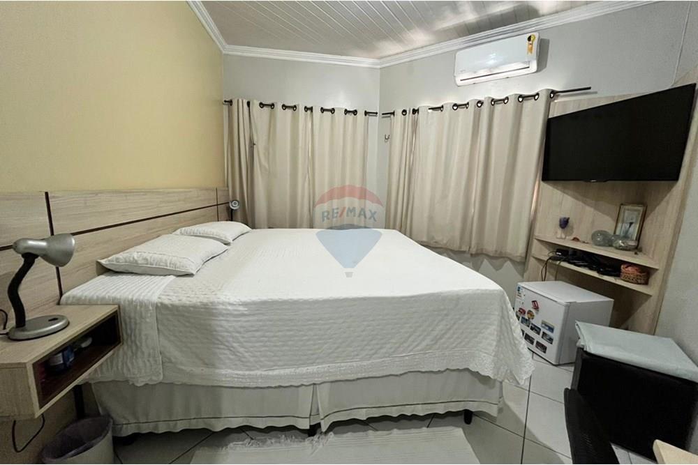 Casa de Condomínio - Alugar - Belém , Pará - WhatsApp Image 2025-08-29 at 17.24.30 (2).jpeg - 720921162-13