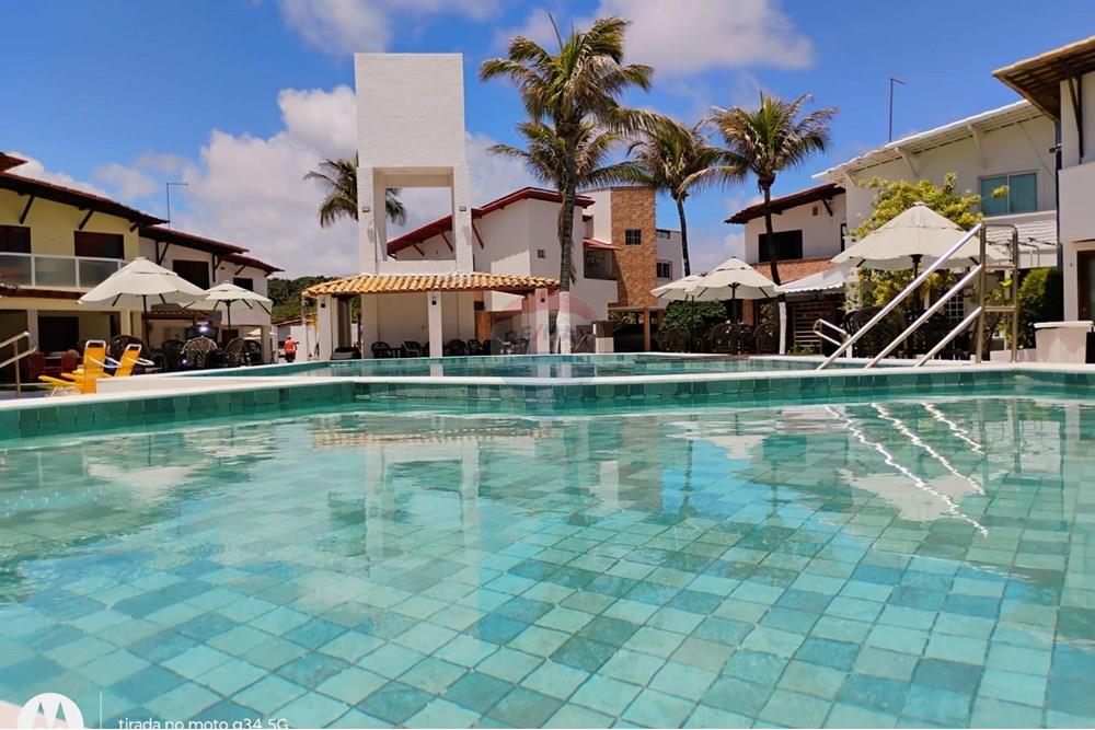 Casa - Venda - Nísia Floresta , Rio Grande do Norte - WhatsApp Image 2024-11-13 at 22.39.34(1).jpeg - 720731020-92