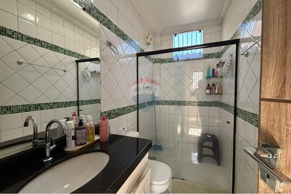 Casa - Alugar - Belém , Pará - 08.jpeg - 720921023-46