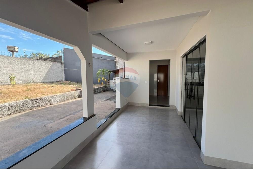 Casa - Alugar - Redenção , Pará - Imagem do WhatsApp de 2025-06-21 à(s) 14.27.01_23c6c98d.jpg - 722331001-50