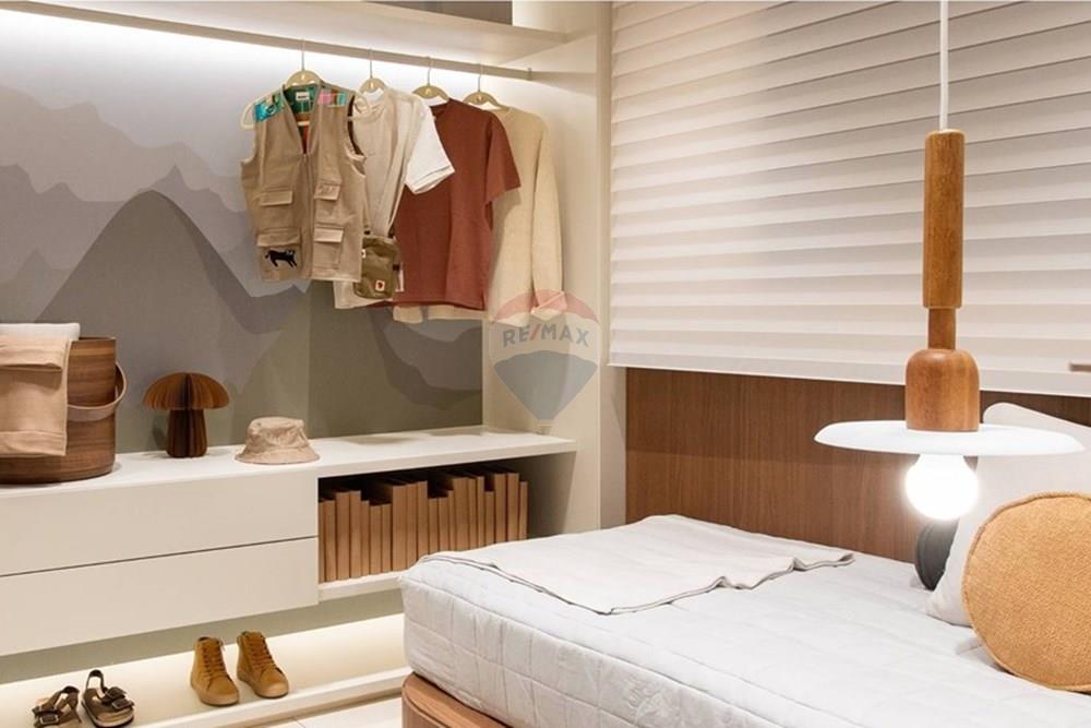 Apartamento - Venda - Cuiabá , Mato Grosso - Terrace 6.jpg - 720911006-91