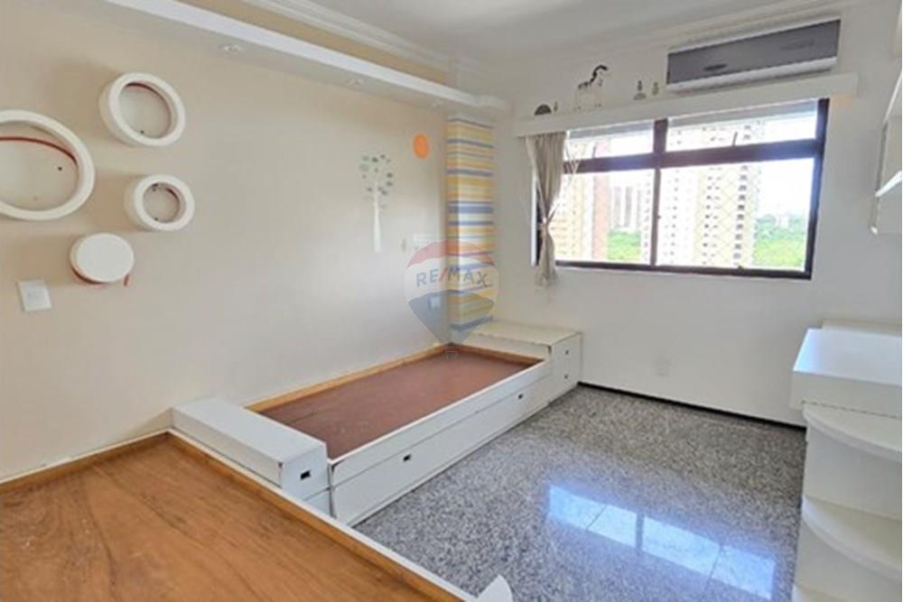 Apartamento - Venda - Fortaleza , Ceará - PHOTO-2025-08-16-15-01-34 3.jpg - 722031082-21