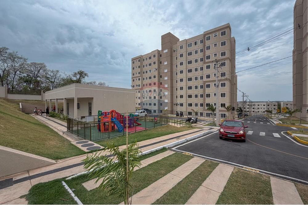 Apartamento - Alugar - Cuiabá , Mato Grosso - WhatsApp Image 2025-09-30 at 09.35.27 (3).jpeg - 720911006-87