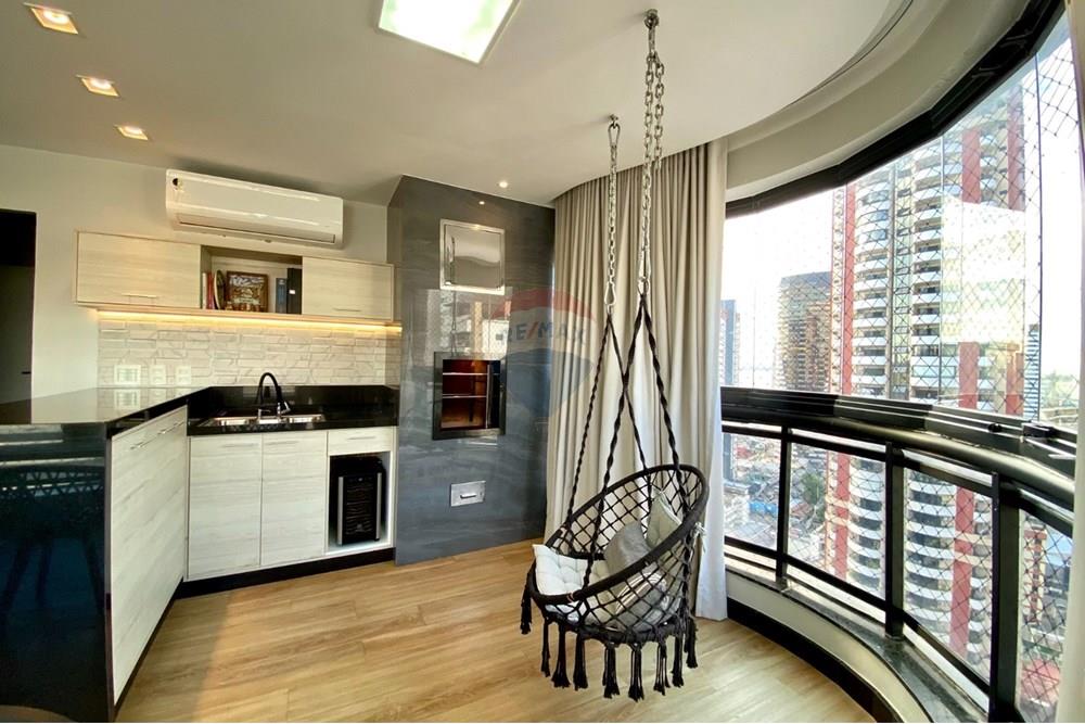 Apartamento - Alugar - Belém , Pará - WhatsApp Image 2025-03-17 at 16.51.10.jpeg - 720921012-195