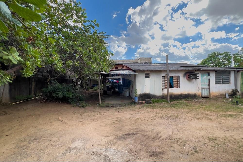 Casa - Venda - Porto Velho , Rondônia - IMG_6306.jpg - 721551046-36