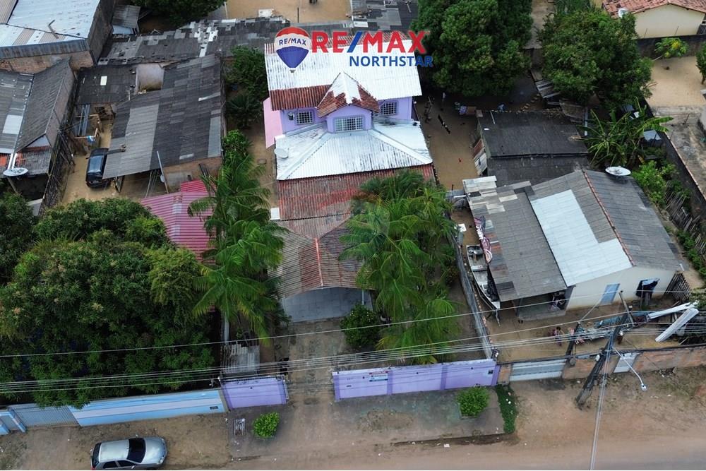 Casa - Venda - Boa Vista , Roraima - 26.jpg - 722351011-10