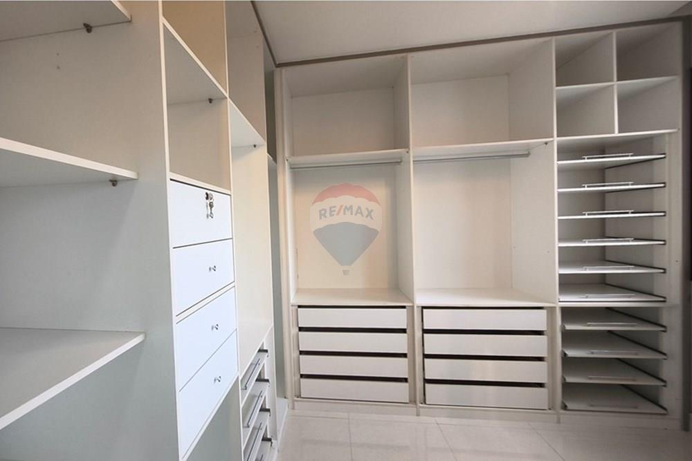 Apartamento - Alugar - Manaus , Amazonas - Foto26.jpg - 720721055-34