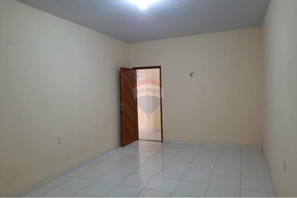 Ponto Comercial/ Loja - Venda - Natal , Rio Grande do Norte - WhatsApp Image 2025-09-18 at 11.11.07 (2).jpeg - 720891230-5