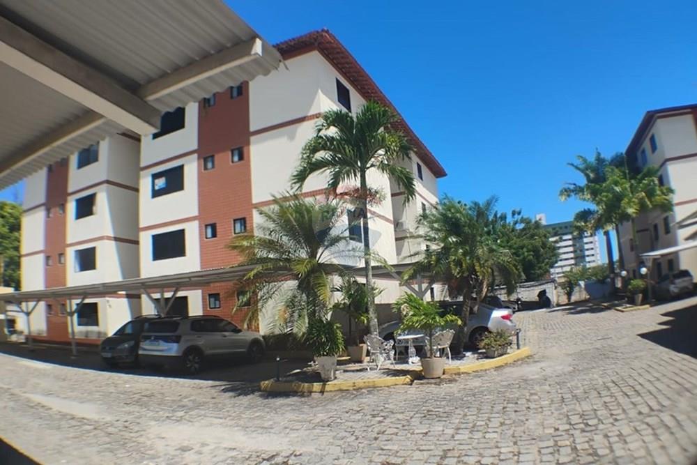 Apartamento - Alugar - Parnamirim , Rio Grande do Norte - WhatsApp Image 2025-11-01 at 16.58.29(2).jpeg - 720731020-138