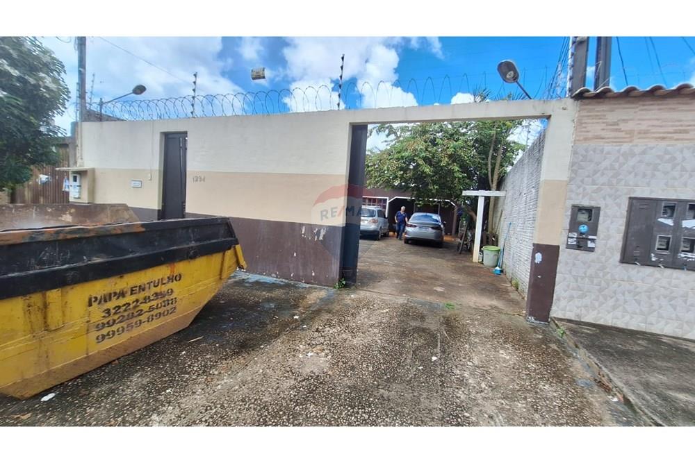 Casa - Venda - Porto Velho , Rondônia - WhatsApp Image 2025-03-26 at 17.20.49.jpeg - 721551047-12