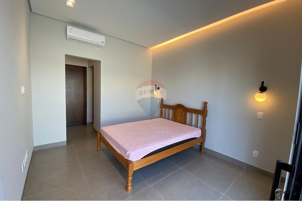 Casa - Venda - Vilhena , Rondônia - WhatsApp Image 2025-05-15 at 12.23.36.jpeg - Suite - 720701007-61