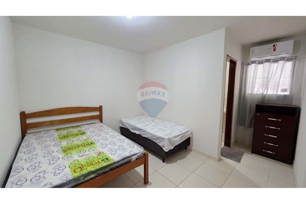 Casa - Venda - Conde , Paraíba - 4880c675-cb11-4382-9a28-384535879636 (1).jpg - 720871061-10