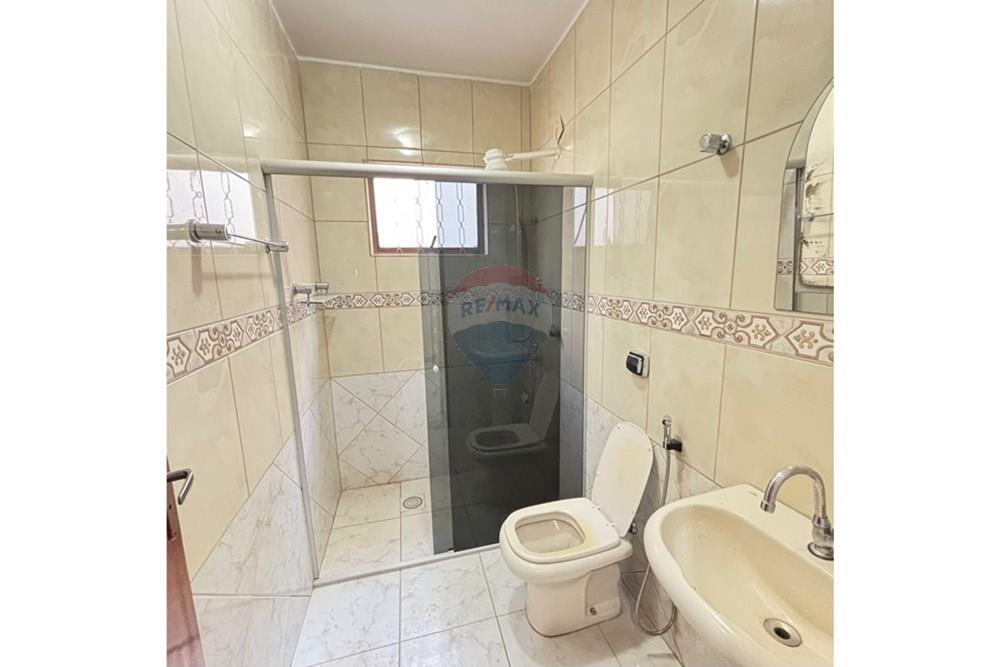 Sobrado - Alugar - Anápolis , Goiás - Imagem do WhatsApp de 2025-08-15 à(s) 16.04.52_3186b1e8.jpg - 721991055-26