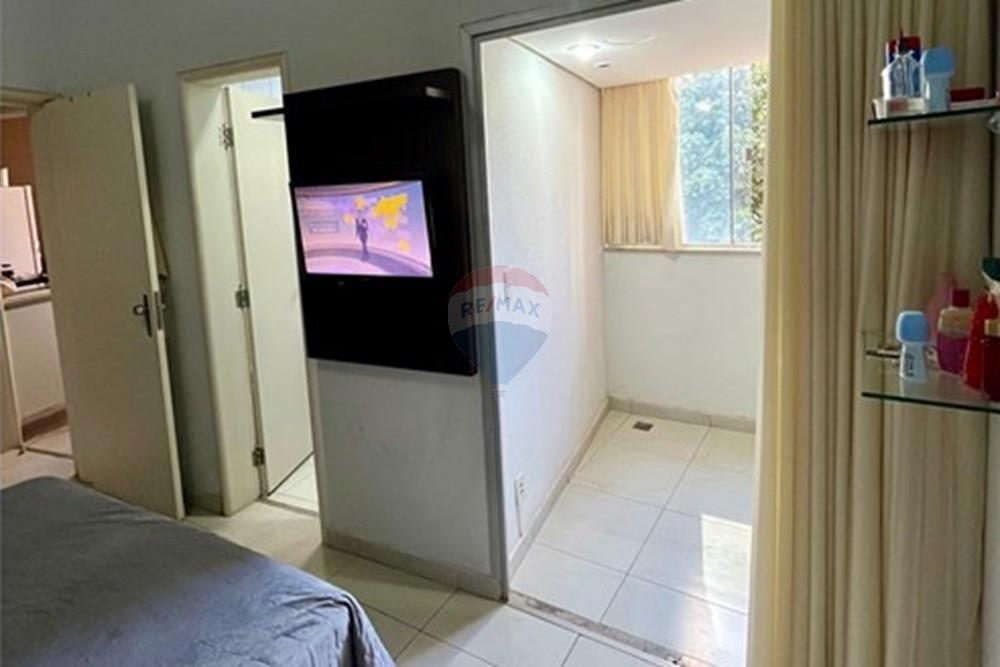 Apart Hotel/ Flat - Venda - Goiânia , Goiás - WhatsApp Image 2025-08-18 at 12.23.25 (1).jpeg - 722271020-1