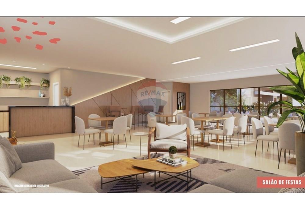 Apartamento - Venda - Fortaleza , Ceará - Captura de tela_28-8-2024_9160_.jpeg - 720971002-106