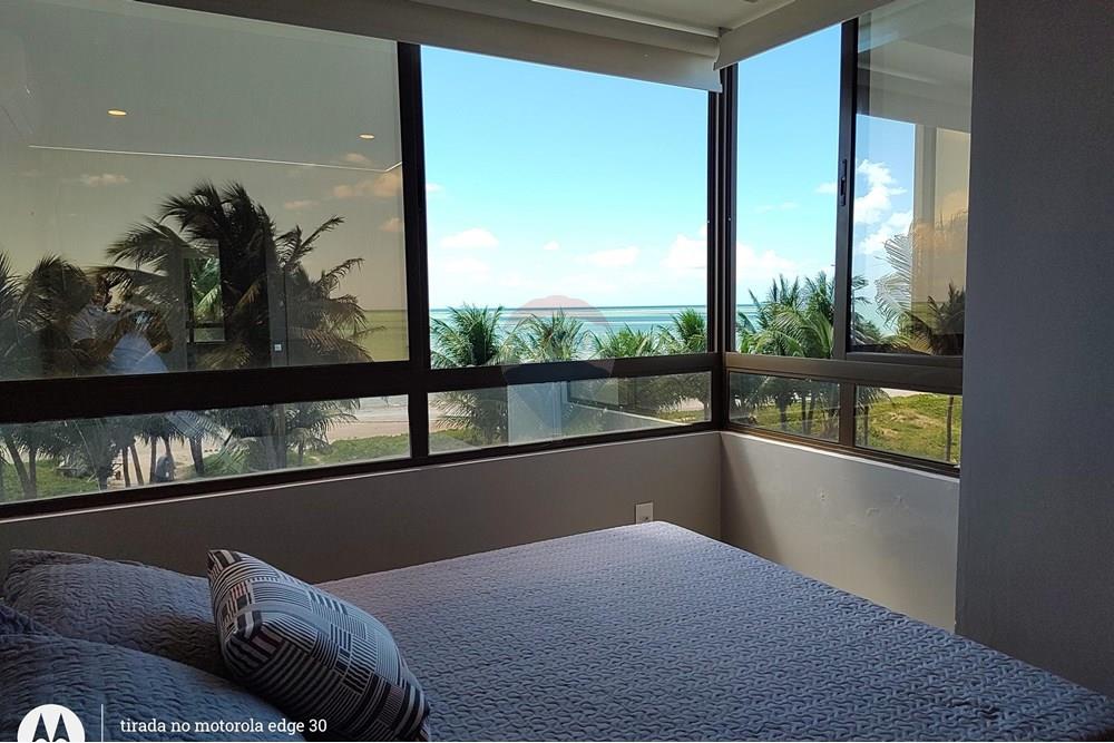 Apartamento - Venda - Cabedelo , Paraíba - WhatsApp Image 2025-10-03 at 12.46.23 (3).jpeg - 722011080-159