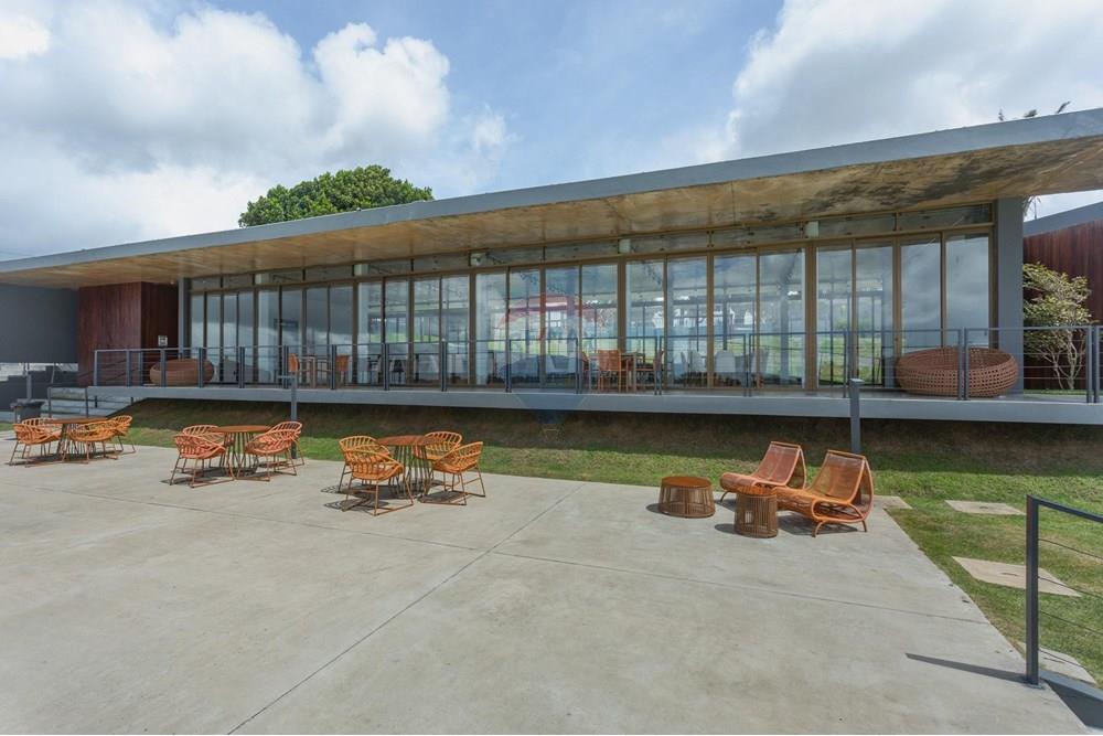 Terreno - Venda - Bananeiras , Paraíba - IMG-20250324-WA0013.jpg - 722001097-4