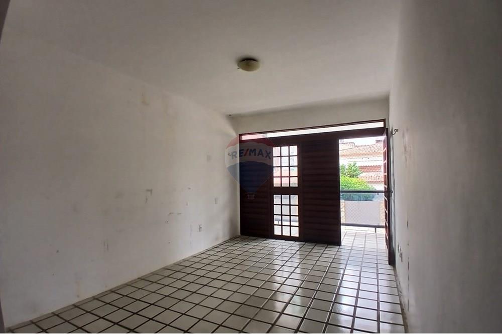 Casa Comercial - Alugar - João Pessoa , Paraíba - IMG-20250919-WA0488.jpg - 720431099-2