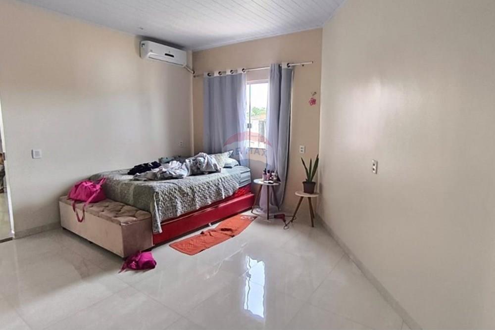 Casa - Alugar - Parauapebas , Pará - IMG-20250218-WA0063.jpg - 722021004-300