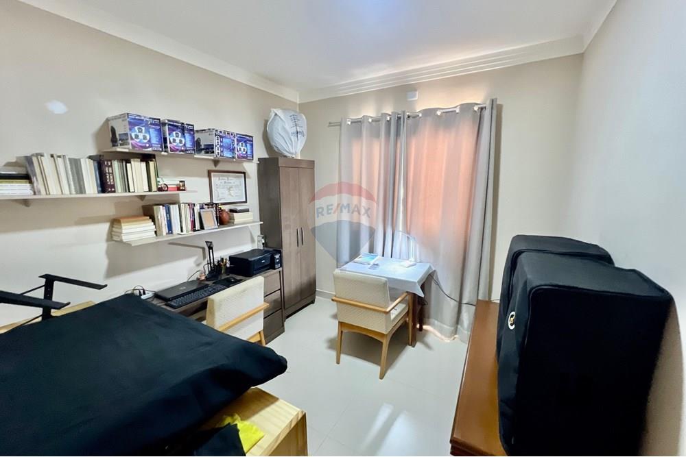 Casa - Venda - Parnamirim , Rio Grande do Norte - WhatsApp Image 2024-12-13 at 11.05.31.jpeg - 720731001-2382