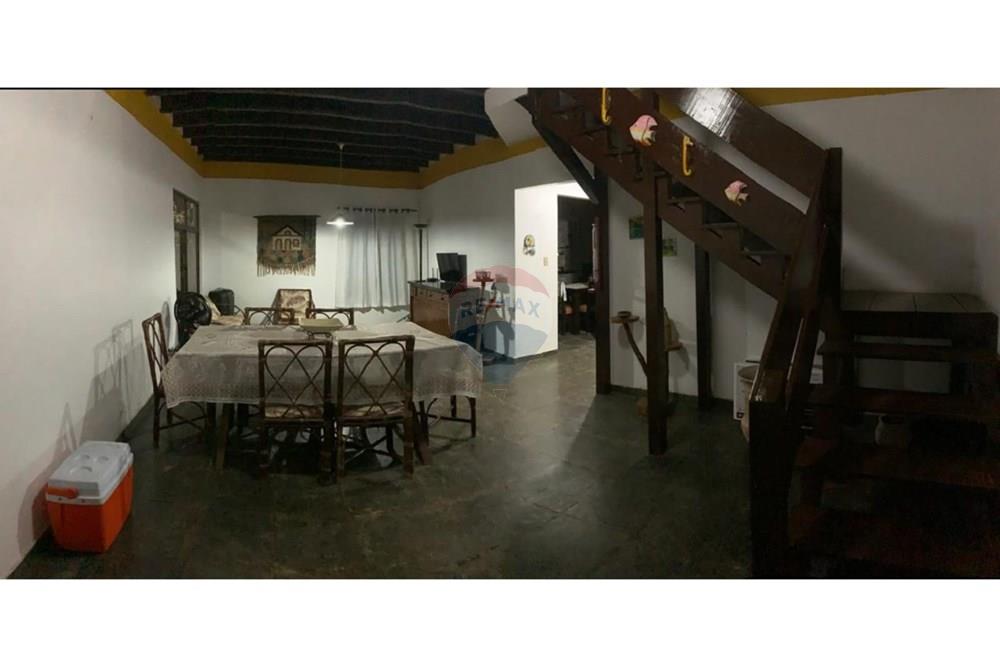 Casa - Venda - Salinópolis , Pará - WhatsApp Image 2025-07-16 at 14.10.24.jpeg - 720921107-7