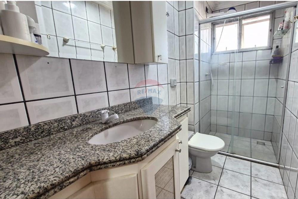 Apartamento - Venda - Cuiabá , Mato Grosso - foto 18.jpg - 720911029-72