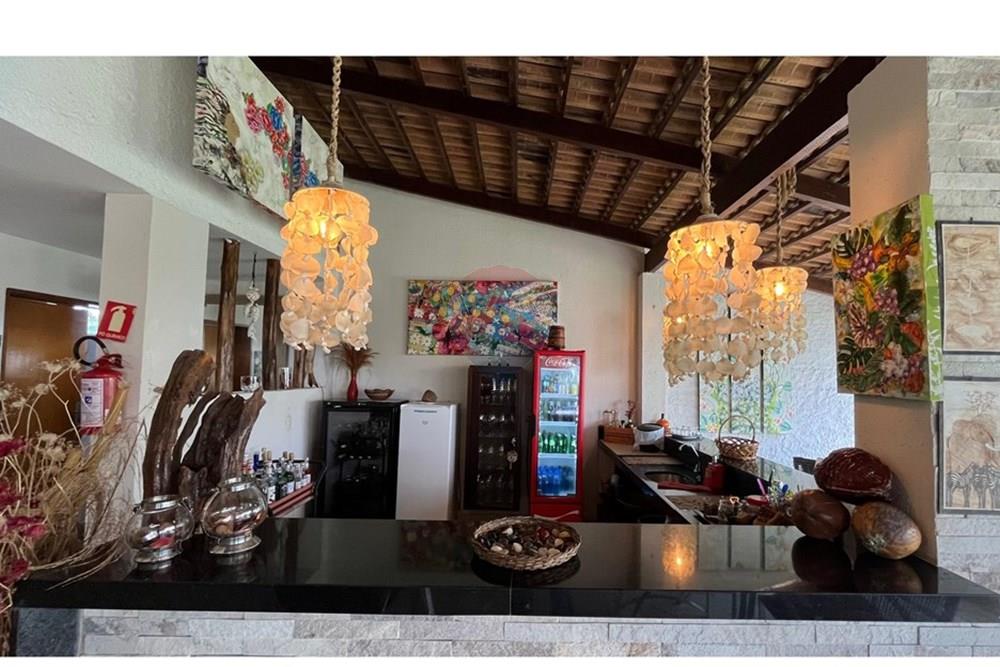 Hotel/ Pousada - Venda - Conde , Paraíba - WhatsApp Image 2025-07-22 at 13.45.57.jpeg - 720871004-205