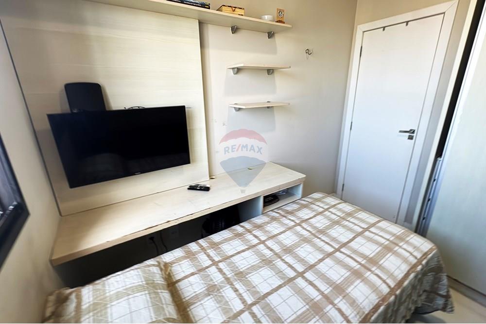 Apartamento - Alugar - Belém , Pará - IMG_7.jpg - 720671072-15