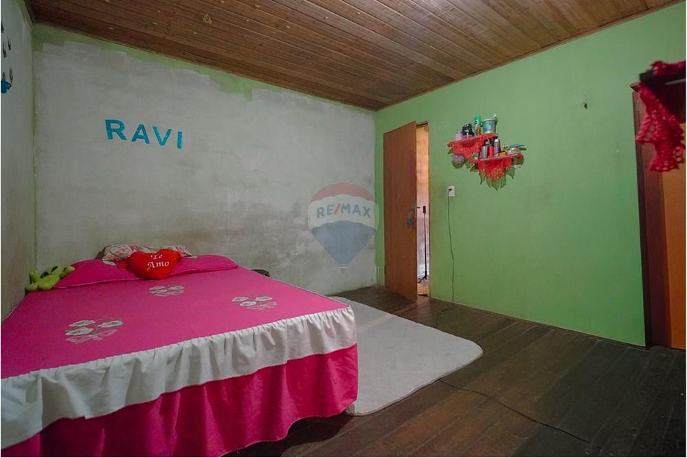 Casa - Venda - Belém , Pará - DSC00206.JPG - 720921125-13