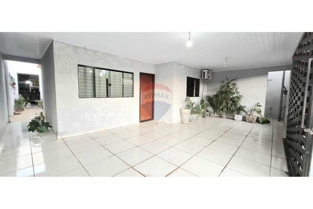 Casa - Venda - Rondonópolis , Mato Grosso - WhatsApp Image 2025-08-03 at 18.35.31 (2).jpeg - 721981084-7