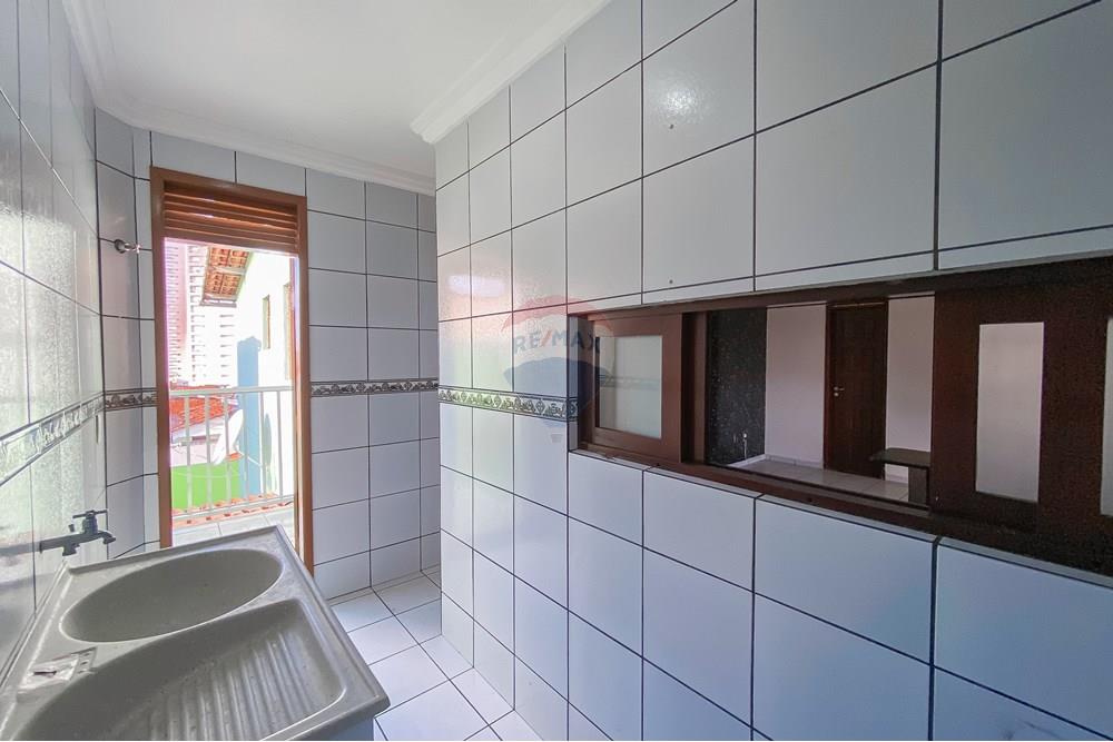 Casa - Alugar - Parnamirim , Rio Grande do Norte - IMG_9688.jpg - 720811032-40