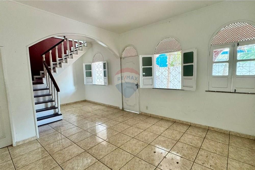 Casa - Alugar - Manaus , Amazonas - 2b7819b9-c18a-4758-a00d-709aed11b2c4.jpg - 720661009-95