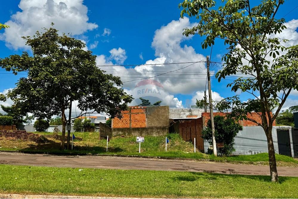 Terreno - Venda - Cacoal , Rondônia - WhatsApp Image 2025-05-02 at 11.22.17 (2).jpeg - 721971007-102