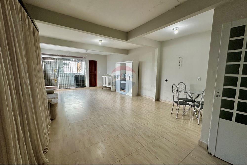 Casa - Venda - Belém , Pará - IMG_9595.jpg - 720921008-90