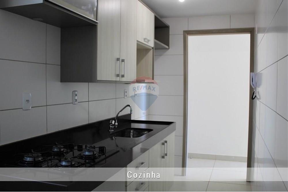 Apartamento - Alugar - João Pessoa , Paraíba - Cópia de 1 (13).jpg - 720301177-50