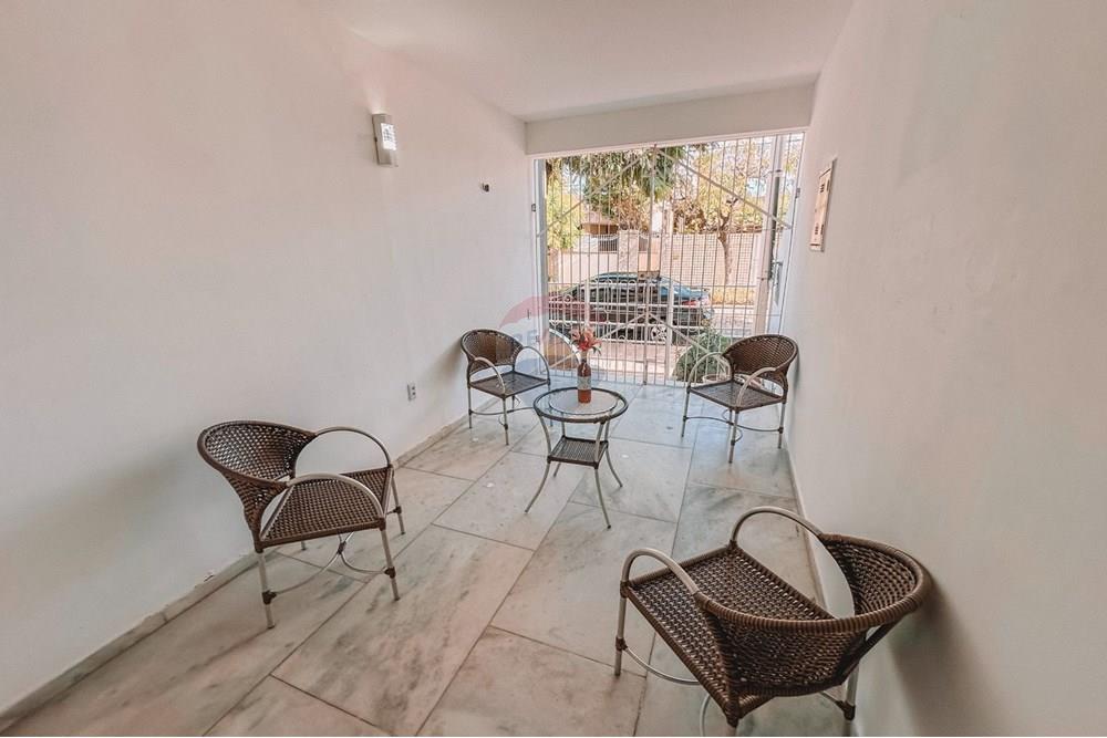 Casa - Venda - Natal , Rio Grande do Norte - 78330dbe-c84d-4ac6-bedc-0fcb76ea4983.jpg - 720891010-47